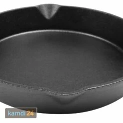 Valhal Outdoor Feuerpfanne Mit Stiel, Ø 25 Cm -Angebote Kamdi24 Store valhal outdoor feuerpfanne mit stiel 25 cm 20822 m 4