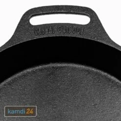 Valhal Outdoor Feuerpfanne Mit Stiel, Ø 25 Cm -Angebote Kamdi24 Store valhal outdoor feuerpfanne mit stiel 25 cm 20822 m 6