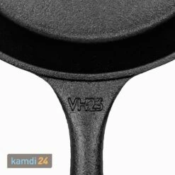 Valhal Outdoor Feuerpfanne Mit Stiel, Ø 25 Cm -Angebote Kamdi24 Store valhal outdoor feuerpfanne mit stiel 25 cm 20822 m 7