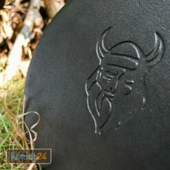 Valhal Outdoor Feuerpfanne Mit Stiel, Ø 25 Cm -Angebote Kamdi24 Store valhal outdoor feuerpfanne mit stiel 25 cm 20822 m 9