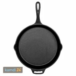 Valhal Outdoor Feuerpfanne Mit Stiel, Ø 30 Cm -Angebote Kamdi24 Store valhal outdoor feuerpfanne mit stiel 30 cm 20823 m 1