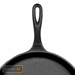 Valhal Outdoor Feuerpfanne Mit Stiel, Ø 30 Cm -Angebote Kamdi24 Store valhal outdoor feuerpfanne mit stiel 30 cm 20823 m 4