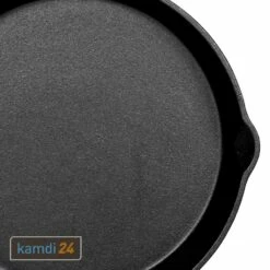 Valhal Outdoor Feuerpfanne Mit Stiel, Ø 30 Cm -Angebote Kamdi24 Store valhal outdoor feuerpfanne mit stiel 30 cm 20823 m 5