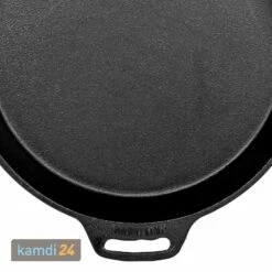 Valhal Outdoor Feuerpfanne Mit Stiel, Ø 30 Cm -Angebote Kamdi24 Store valhal outdoor feuerpfanne mit stiel 30 cm 20823 m 6