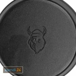 Valhal Outdoor Feuerpfanne Mit Stiel, Ø 30 Cm -Angebote Kamdi24 Store valhal outdoor feuerpfanne mit stiel 30 cm 20823 m 7