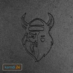 Valhal Outdoor Feuerpfanne Mit Stiel, Ø 30 Cm -Angebote Kamdi24 Store valhal outdoor feuerpfanne mit stiel 30 cm 20823 m 8