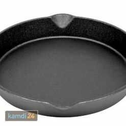 Valhal Outdoor Feuerpfanne Mit Zwei Griffen, Ø 30 Cm -Angebote Kamdi24 Store valhal outdoor feuerpfanne mit zwei griffen 30 cm 20825 m 2