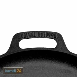 Valhal Outdoor Feuerpfanne Mit Zwei Griffen, Ø 35 Cm -Angebote Kamdi24 Store valhal outdoor feuerpfanne mit zwei griffen 35 cm 20826 m 2