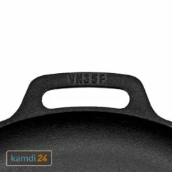 Valhal Outdoor Feuerpfanne Mit Zwei Griffen, Ø 35 Cm -Angebote Kamdi24 Store valhal outdoor feuerpfanne mit zwei griffen 35 cm 20826 m 3