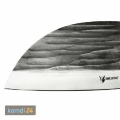 Valhal Outdoor Hackmesser Aus Edelstahl 9 Valhal Outdoor Hackmesser Aus Edelstahl -Angebote Kamdi24 Store valhal outdoor hackmesser aus edelstahl 20835 m 1