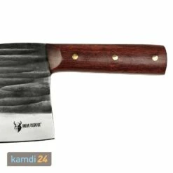 Valhal Outdoor Hackmesser Aus Edelstahl 10 Valhal Outdoor Hackmesser Aus Edelstahl -Angebote Kamdi24 Store valhal outdoor hackmesser aus edelstahl 20835 m 2