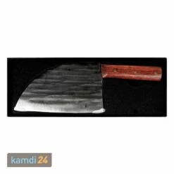 Valhal Outdoor Hackmesser Aus Edelstahl 11 Valhal Outdoor Hackmesser Aus Edelstahl -Angebote Kamdi24 Store valhal outdoor hackmesser aus edelstahl 20835 m 3