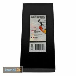 Valhal Outdoor Hackmesser Aus Edelstahl 12 Valhal Outdoor Hackmesser Aus Edelstahl -Angebote Kamdi24 Store valhal outdoor hackmesser aus edelstahl 20835 m 4