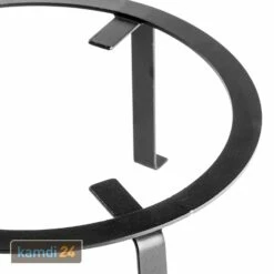 Valhal Outdoor Kochständer 40 Cm -Angebote Kamdi24 Store valhal outdoor kochstaender 40 cm 25173 m 1