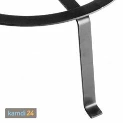 Valhal Outdoor Kochständer 40 Cm -Angebote Kamdi24 Store valhal outdoor kochstaender 40 cm 25173 m 2