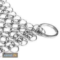 Valhal Outdoor Ringreiniger Für Guss- Und Schmiedeeisen -Angebote Kamdi24 Store valhal outdoor ringreiniger fuer guss und schmiedeeisen 20839 m 2