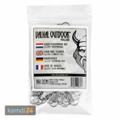 Valhal Outdoor Ringreiniger Für Guss- Und Schmiedeeisen -Angebote Kamdi24 Store valhal outdoor ringreiniger fuer guss und schmiedeeisen 20839 m 3