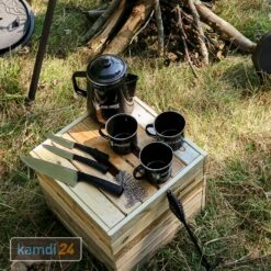 Valhal Outdoor Ringreiniger Für Guss- Und Schmiedeeisen -Angebote Kamdi24 Store valhal outdoor ringreiniger fuer guss und schmiedeeisen 20839 m 5