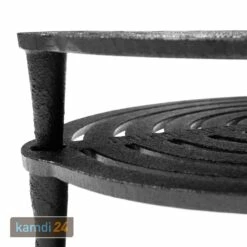 Valhal Outdoor Stapelrost Aus Gusseisen -Angebote Kamdi24 Store valhal outdoor stapelrost aus gusseisen 20840 m 2