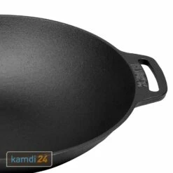 Valhal Outdoor Wok Aus Gusseisen 12 Valhal Outdoor Wok Aus Gusseisen -Angebote Kamdi24 Store valhal outdoor wok aus gusseisen 24861 m 3
