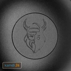 Valhal Outdoor Wok Aus Gusseisen 15 Valhal Outdoor Wok Aus Gusseisen -Angebote Kamdi24 Store valhal outdoor wok aus gusseisen 24861 m 6