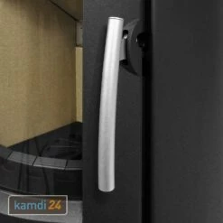 Varde Aura 1 Kaminofen Stahl Schwarz -Angebote Kamdi24 Store varde aura 1 kaminofen stahl schwarz 4198 m 4