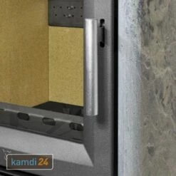 Varde Aura 3 Kaminofen Naturstein Grau 15 Varde Aura 3 Kaminofen Naturstein Grau -Angebote Kamdi24 Store varde aura 3 kaminofen naturstein grau 5707 m 4