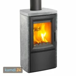 Varde Aura 3 Kaminofen Stahl Schwarz -Angebote Kamdi24 Store varde aura 3 kaminofen stahl schwarz 4182 m 2