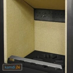 Varde Aura 3 Kaminofen Stahl Schwarz -Angebote Kamdi24 Store varde aura 3 kaminofen stahl schwarz 4182 m 4