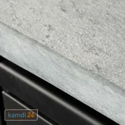 Varde Samsö Kaminofen Stahl Schwarz / Speckstein -Angebote Kamdi24 Store varde samsoe kaminofen stahl schwarz speckstein 19521 m 4