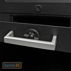 Varde Samsö Kaminofen Stahl Schwarz / Speckstein -Angebote Kamdi24 Store varde samsoe kaminofen stahl schwarz speckstein 19521 m 5