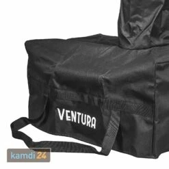 Ventura Abdeckhaube Für Ibrido -Angebote Kamdi24 Store ventura abdeckhaube fuer ibrido 18546 m 1