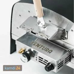 Ventura Hybrid Pizzaofen Speziale Inkl. Abdeckhaube 24 Ventura Hybrid Pizzaofen Speziale Inkl. Abdeckhaube -Angebote Kamdi24 Store ventura hybrid pizzaofen speziale inkl abdeckhaube 21732 m 10