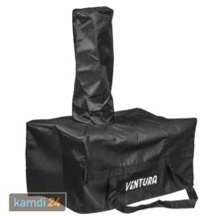 Ventura Hybrid Pizzaofen Speziale Inkl. Abdeckhaube 25 Ventura Hybrid Pizzaofen Speziale Inkl. Abdeckhaube -Angebote Kamdi24 Store ventura hybrid pizzaofen speziale inkl abdeckhaube 21732 m 11