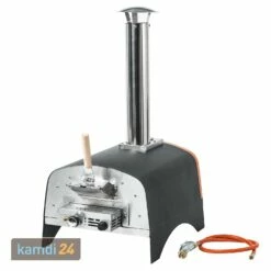 Ventura Hybrid Pizzaofen Speziale Inkl. Abdeckhaube 19 Ventura Hybrid Pizzaofen Speziale Inkl. Abdeckhaube -Angebote Kamdi24 Store ventura hybrid pizzaofen speziale inkl abdeckhaube 21732 m 5