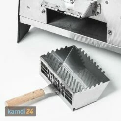 Ventura Hybrid Pizzaofen Speziale Inkl. Abdeckhaube 20 Ventura Hybrid Pizzaofen Speziale Inkl. Abdeckhaube -Angebote Kamdi24 Store ventura hybrid pizzaofen speziale inkl abdeckhaube 21732 m 6