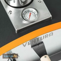 Ventura Hybrid Pizzaofen Speziale Inkl. Abdeckhaube 22 Ventura Hybrid Pizzaofen Speziale Inkl. Abdeckhaube -Angebote Kamdi24 Store ventura hybrid pizzaofen speziale inkl abdeckhaube 21732 m 8