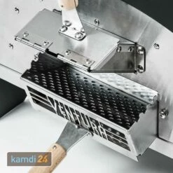 Ventura Hybrid Pizzaofen Speziale Inkl. Abdeckhaube 23 Ventura Hybrid Pizzaofen Speziale Inkl. Abdeckhaube -Angebote Kamdi24 Store ventura hybrid pizzaofen speziale inkl abdeckhaube 21732 m 9