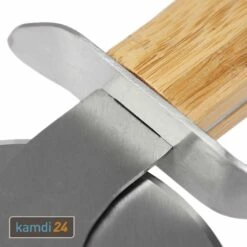 Ventura Pizzaschneider -Angebote Kamdi24 Store ventura pizzaschneider 20901 m 3