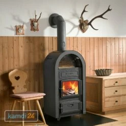 Wamsler Etna Werkstattofen 8 Wamsler Etna Werkstattofen -Angebote Kamdi24 Store wamsler etna werkstattofen 19816 m 2