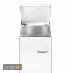 Wamsler K 144 S Küchenofen Stahl Weiß 9 Wamsler K 144 S Küchenofen Stahl Weiß -Angebote Kamdi24 Store wamsler k 144 s kuechenofen stahl weiss 19916 m 2