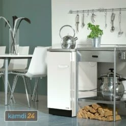 Wamsler K 144 S Küchenofen Stahl Weiß 10 Wamsler K 144 S Küchenofen Stahl Weiß -Angebote Kamdi24 Store wamsler k 144 s kuechenofen stahl weiss 19916 m 3