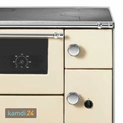 Wamsler K 176 A 70 Küchenofen Stahl Elfenbein, Backfach Links 12 Wamsler K 176 A 70 Küchenofen Stahl Elfenbein, Backfach Links -Angebote Kamdi24 Store wamsler k 176 a 70 kuechenofen stahl elfenbein backfach links 19926 m 3