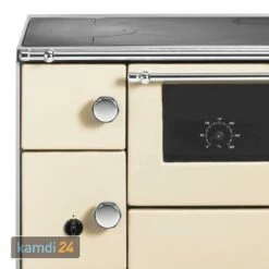 Wamsler K 176 A 70 Küchenofen Stahl Elfenbein, Backfach Rechts -Angebote Kamdi24 Store wamsler k 176 a 70 kuechenofen stahl elfenbein backfach rechts 19923 m 3