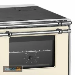 Wamsler K 176 A 70 Küchenofen Stahl Elfenbein, Backfach Rechts -Angebote Kamdi24 Store wamsler k 176 a 70 kuechenofen stahl elfenbein backfach rechts 19923 m 4