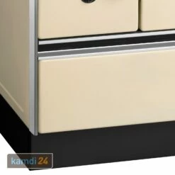 Wamsler K 176 A 70 Küchenofen Stahl Elfenbein, Backfach Rechts -Angebote Kamdi24 Store wamsler k 176 a 70 kuechenofen stahl elfenbein backfach rechts 19923 m 5