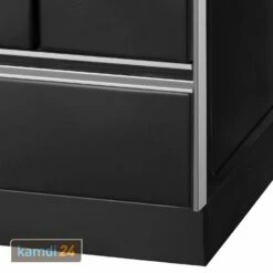 Wamsler K 176 A 70 Küchenofen Stahl Schwarz, Backfach Links -Angebote Kamdi24 Store wamsler k 176 a 70 kuechenofen stahl schwarz backfach links 24218 m 5