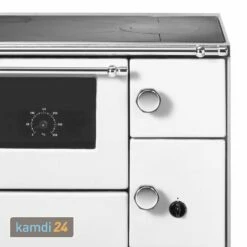 Wamsler K 176 A 70 Küchenofen Stahl Weiß, Backfach Links -Angebote Kamdi24 Store wamsler k 176 a 70 kuechenofen stahl weiss backfach links 19925 m 3