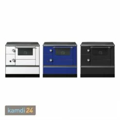 Wamsler K 176 A 90 Küchenofen Stahl Schwarz, Backfach Rechts 8 Wamsler K 176 A 90 Küchenofen Stahl Schwarz, Backfach Rechts -Angebote Kamdi24 Store wamsler k 176 a 90 kuechenofen stahl schwarz backfach rechts 19932 m 2