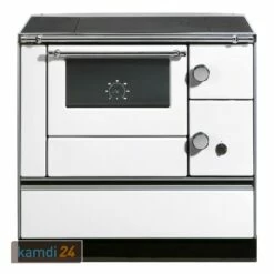 Wamsler K 176 A 90 Küchenofen Stahl Weiß, Backfach Links 7 Wamsler K 176 A 90 Küchenofen Stahl Weiß, Backfach Links -Angebote Kamdi24 Store wamsler k 176 a 90 kuechenofen stahl weiss backfach links 19934 m 1